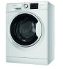 Стиральная машина Hotpoint-Ariston NSB 7225 W V RU