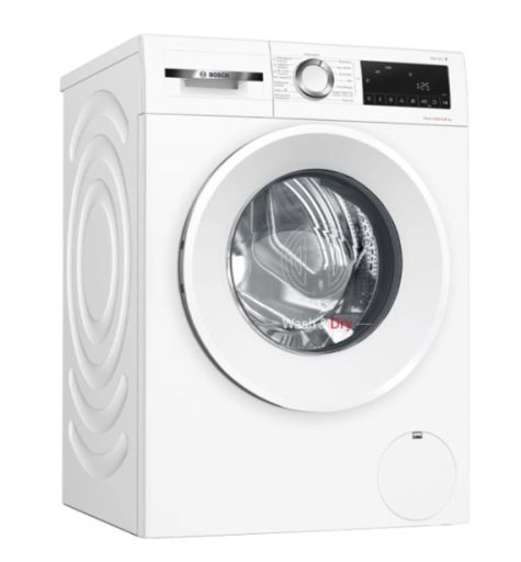 Стирально-сушильная машина Bosch Serie 6 WNA14405PL, фото 1