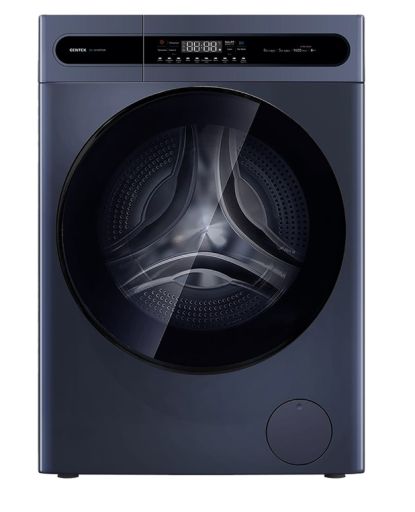 Стиральная машина CENTEK CT-1952