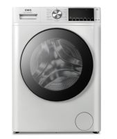 Стиральная машина ChiQ CFL80-14586BHM2WA
