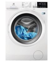Стирально-сушильная машина Electrolux DualCare 700 EW7WP447W