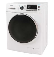 Стиральная машина Korting KWM49IT1470