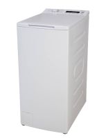 Стиральная машина Korting KWMT 1385 I