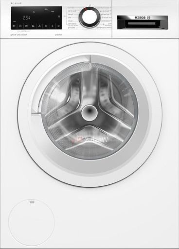 Стиральная машина Bosch WNA144VLSN, фото 1