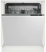 Посудомоечная машина Indesit DI 3C49 B