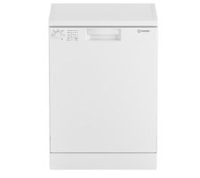 Отдельностоящая посудомоечная машина Indesit DF 3A59 B