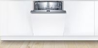 Встраиваемая посудомоечная машина Bosch Serie 4 SMV4HTX24E