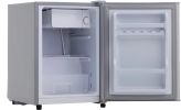 Однокамерный холодильник Olto RF-070 (Silver)