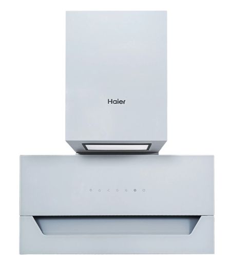 Вытяжка HAIER HVX-W682CW