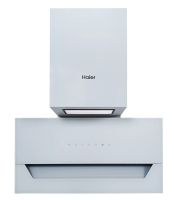 Вытяжка HAIER HVX-W682CW