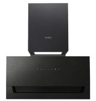 Вытяжка HAIER HVX-W682CB