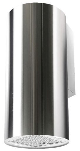 Вытяжка HAIER HVX-W481LX, фото 1
