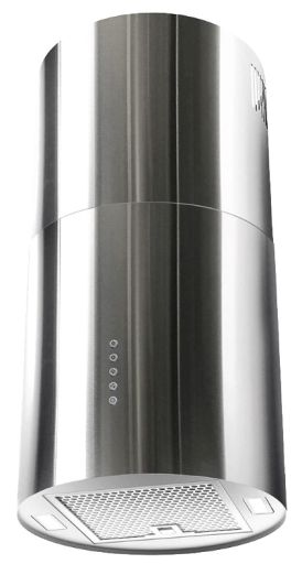 Вытяжка HAIER HVX-C481LX