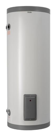Водонагреватель HAIER FCD-JTLD 150, фото 1