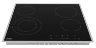 Варочная панель HAIER HHX-C64TDFB