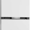 Холодильник Grundig GKPN669307FW