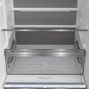 Холодильник Grundig GKPN669307FB