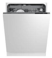 Посудомоечная машина Grundig GNVP4551