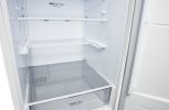 Холодильник LG GC-B509SQSM