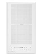 Варочная панель Maunfeld CVI292S2FWH LUX