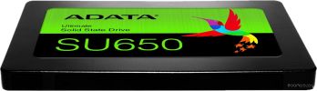 SSD A-Data Ultimate SU650 1TB ASU650SS-1TT-R