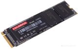 SSD-накопитель Colorful CN600 256Gb