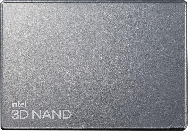 SSD Intel D7-P5520 15.36TB SSDPF2KX153T1N1, фото 1