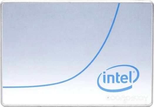 SSD Intel D7-P5620 6.4TB SSDPF2KE064T1N1, фото 1