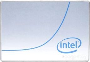 SSD Intel D7-P5620 6.4TB SSDPF2KE064T1N1