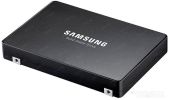 SSD Samsung PM1743 7.68TB MZWLO7T6HBLA-00A07
