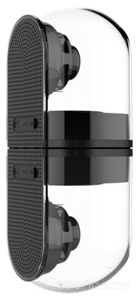 Портативная колонка Ovevo D18, фото 2