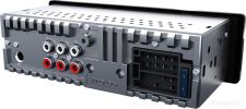 USB-магнитола Prology CMX-270