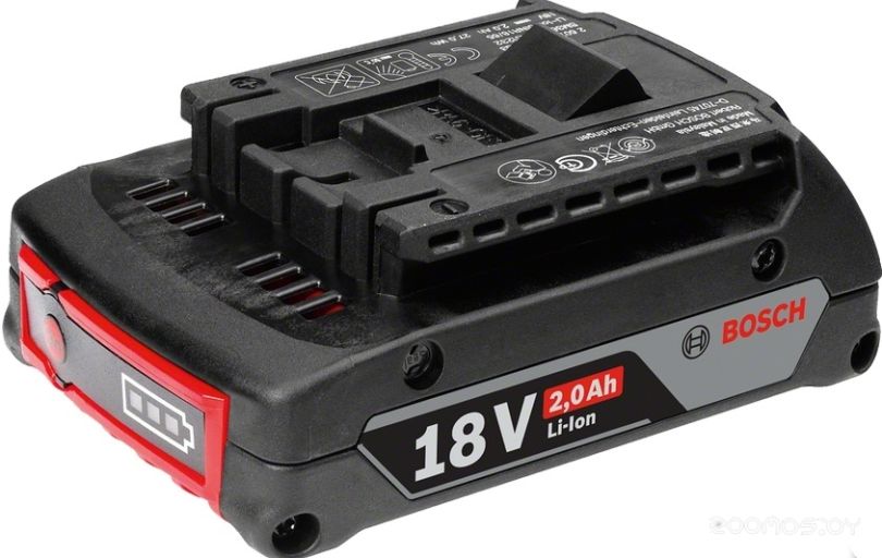 Аккумулятор для инструмента Bosch 1.600.Z00.036