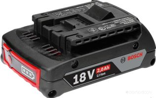 Аккумулятор для инструмента Bosch 1.600.Z00.036