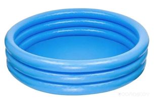 Бассейн INTEX 114х25 59416NP