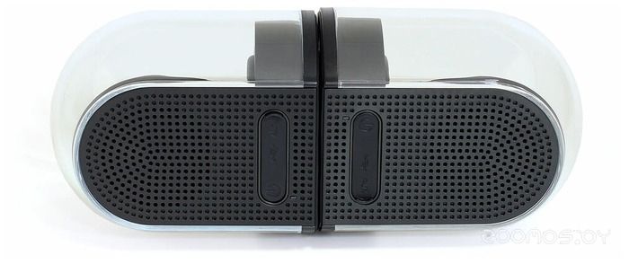 Портативная колонка Ovevo D18, фото 1