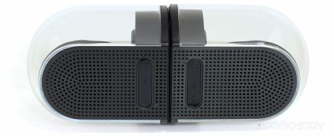 Портативная колонка Ovevo D18
