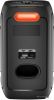 Колонка для вечеринок Vipe Nitro X4 Pulsar