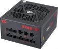 Блок питания Redragon RGPS-750W