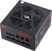 Блок питания Redragon RGPS-750W