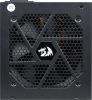 Блок питания Redragon RGPS-750W