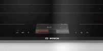 Варочная панель Bosch PXY875DC1E