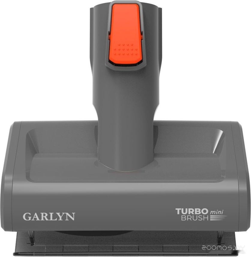 Пылесос Garlyn M-4500 Pro, фото 4