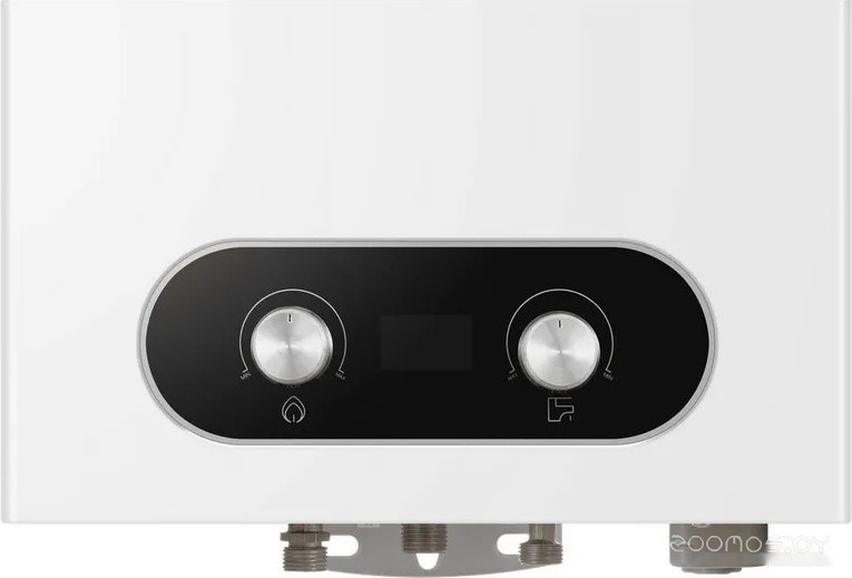 Газовая колонка HAIER JSD 24-12E, фото 4
