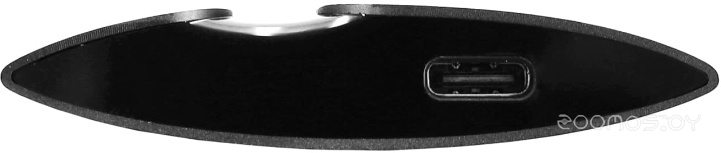 Внешний жёсткий диск Hikvision HS-ESSD-T300S/320G, фото 2