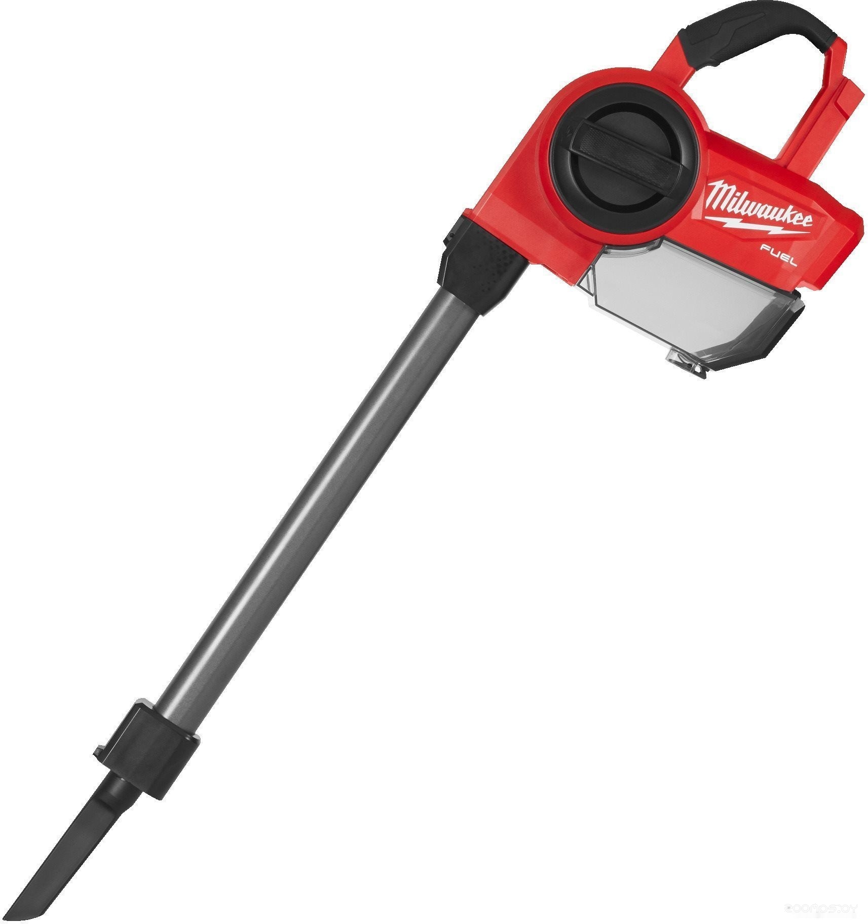 Пылесос Milwaukee M18 FCVL-0 Fuel (без АКБ и ЗУ), фото 32