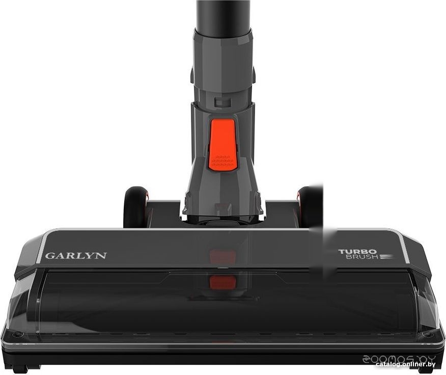 Пылесос Garlyn M-4500 Pro, фото 6