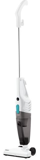 Пылесос Scarlett SC-VC80H23