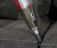 Пылесос Taurus Unlimited 29 Lithium