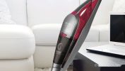 Пылесос Taurus Unlimited 29 Lithium